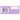 Gillette Venus ComfortGlide Breeze Scheersysteem