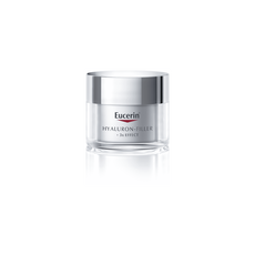 Eucerin Hyaluron-Filler + 3x EFFECT Dagcrème SPF30 50 ML