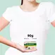 Palmolive Naturals Delicate Care Melk & Amandel Blokzeep 4x90 gram