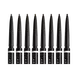 NYX Professional Makeup Micro Brow Pencil 4 Chocolate