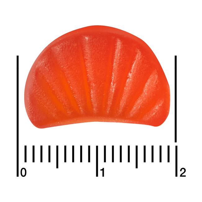Etos Multi gummies 60 stuks