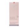Louis Widmer Anti-Roos Shampoo Zonder Parfum 150 ML