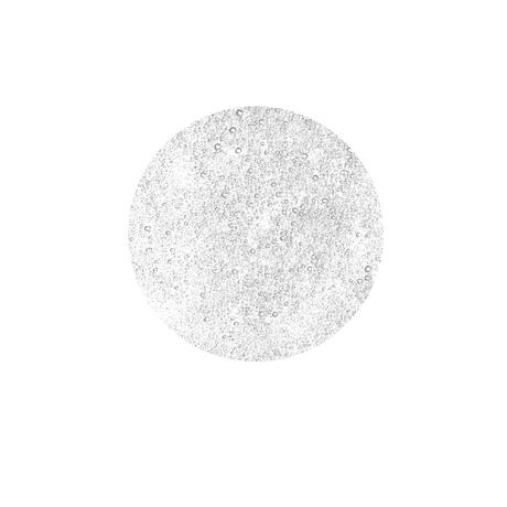 L'Oréal Paris Studio Line Indestructible GlueInSpray 200 ML