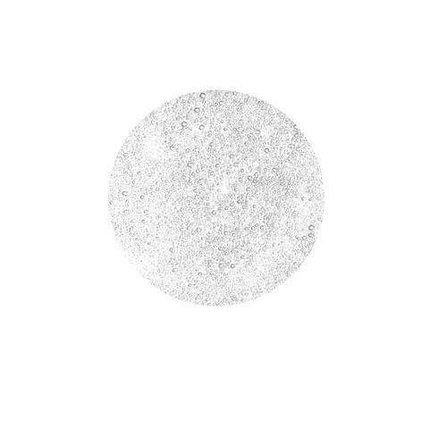 L'Oréal Paris Studio Line Indestructible GlueInSpray 200 ML