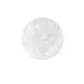 L'Oréal Paris Studio Line Indestructible GlueInSpray 200 ML
