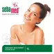 Sebamed Douche Olie 200 ML