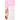Etos Bikini Wax Strips 20 stuks