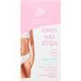 Etos Bikini Wax Strips 20 stuks