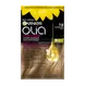 Garnier Olia Permanente Haarverf 7.0 Blond