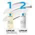 La Roche-Posay Lipikar Lait Urea 10% 400 ML
