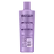 Andrélon Anti-Roos Shampoo 250 ML
