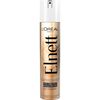 L'Or&eacute;al Paris Elnett Satin Extra Sterk Haarspray 200 ML