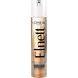L'Oréal Paris Elnett Satin Extra Sterk Haarspray 200 ML