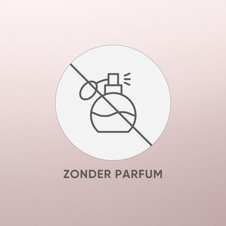 Louis Widmer Nutriderm Getinte Dagcrème UV SPF20 Bronze 02 Zonder Parfum 30 ML