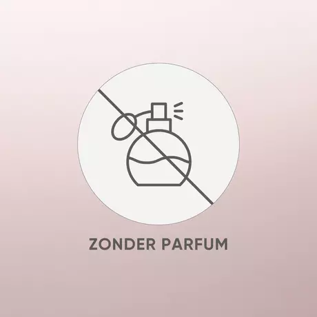 Louis Widmer Nutriderm Getinte Dagcrème UV SPF20 Bronze 02 Zonder Parfum 30 ML