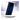 Bruno Banani Magic Man Eau de Toilette 30 ML