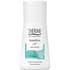 Therme Sensitive 24H Deodorant Spray 75 ML