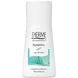 Therme Sensitive 24H Deodorant Spray 75 ML
