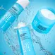e.l.f. Holy Hydration! Makeup Melting Cleansing Balm