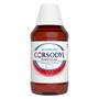 Corsodyl Mondspoeling voor Kortdurende Toepassing bij Tandvleesontsteking 300 ML
