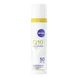 NIVEA Q10 Expert Daily Anti-UV Fluid SPF 50 40 ML