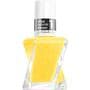 essie Gel Couture Nagellak Rev It Up 560