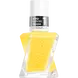Gel by essie Nagellak Rev It Up 560 Geel 13,5 ML