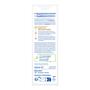 NIVEA SUN UV Face Luminous630 Anti-Spot Fluïde Zonnebrand SPF 50+ 40ML