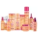 L'Oréal Paris Elvive Dream Lengths No Haircut Cream 200 ML