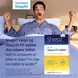 Shiepz Slaapfit Tabletten 30 stuks