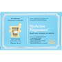 Pharma Nord BioActive Magnesium 60 Tabletten