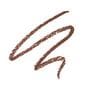 e.l.f. Smoky Kohl Eyeliner True Brown