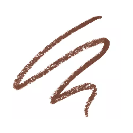 e.l.f. Smoky Kohl Eyeliner True Brown