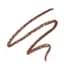 e.l.f. Smoky Kohl Eyeliner True Brown
