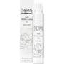 Therme Zen White Lotus Body Mist 60 ML