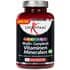 Lucovitaal Multi+ Compleet Vitaminen Mineralen Kauwtabletten 365 stuks