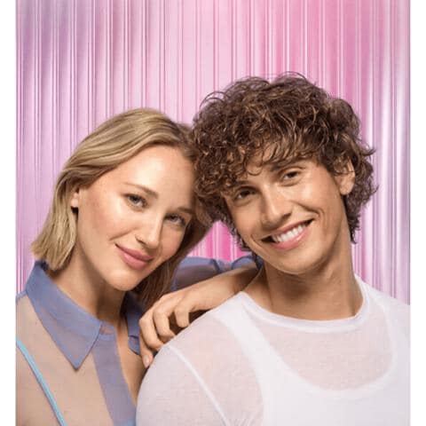 Weleda Glow Boost serum drops 30 ml