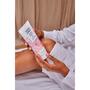 Therme Mindful Blossom Body Lotion 200 ML