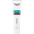 Eucerin DERMOPURE CLINICAL Hydra Repair Droge Huid 40 ML