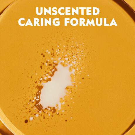 NIVEA SUN Babies & Kids Zonnebrand Protect & Sensitive Spray SPF 50+ 200 ML