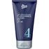 Etos Invisible Gel 150 ML