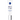 NIVEA CELLular Hyaluron Anti-Age Verstevigend Oogcontour Crème 15 ML
