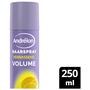 Andrelon Styling Verrassend Volume Haarspray 250 ML