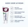 Zendium Sensitive Tandpasta 75 ML