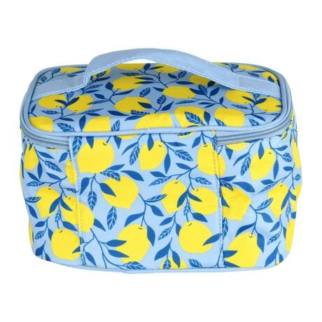 Etos Toilettas Citroen&nbsp;