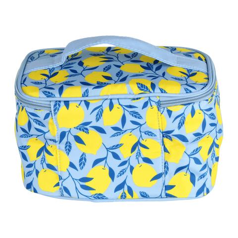 Etos Toilettas Citroen&nbsp;