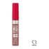 Rimmel London Lasting Mega Matte Liquid Lipstick 709&nbsp;Strapless