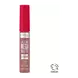 Rimmel London Lasting Mega Matte Liquid Lipstick 709&nbsp;Strapless