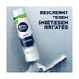 NIVEA MEN Sensitive Scheergel 200 ML