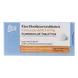Etos Hooikoortstabletten Cetirizine 10 MG 30 stuks